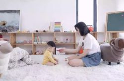 (2分钟科普)贺州市工厂咨询热线电话_哔哩哔哩-3